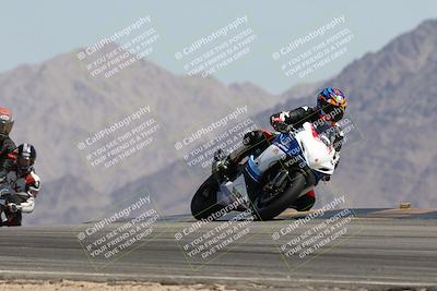 media/May-24-2025-TrackXperience (Sat) [[1cecf32909]]/Level 2/Session 4 (Turn 9)/